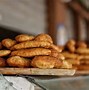 Image result for Tunisian Pudding