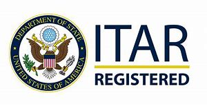 Image result for Printable ITAR Signs