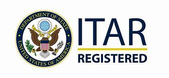 Image result for Printable ITAR Signs