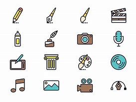 Image result for Free Vector Art Icons