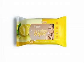 Image result for Hage's Wet Wipes