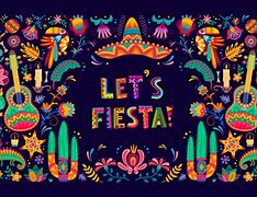 Image result for Imajen De Fiesta