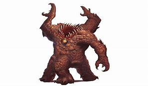 Image result for Xerophon Dnd