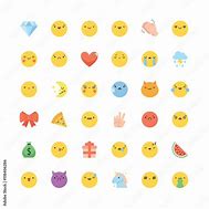 Image result for Korean Cute Emoji