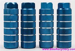 Image result for BMX Foot Pegs