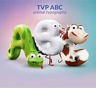 Image result for TVG ABC