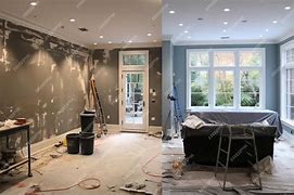 Image result for New Home Construction Interior Design