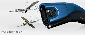 Image result for Taser C2