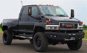 Image result for GMC TOPKICK Crew Cab