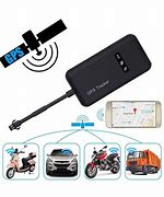 Image result for Motorcycle GPS Car