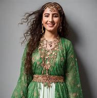 Image result for Kurdish Face