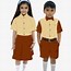 Image result for Anime Guy School Uniform