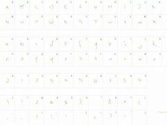 Image result for PBSKids Font Pack Scratch