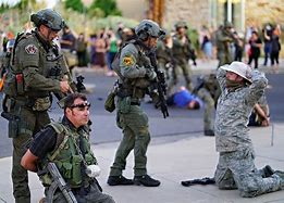 Image result for FBI Militia Groups