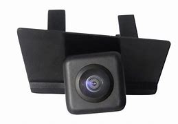 Image result for Reverse Camera for Bike