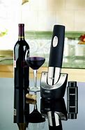 Image result for Most Expensive Wine Bottle Opener