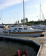 Image result for 24 FT Bayliner Buccaneer