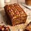 Image result for Pinterest Date and Walnut Cake