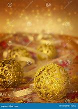 Image result for Opulent Golden Ornaments