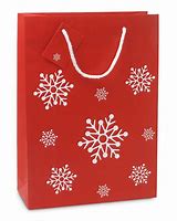 Image result for Paper Gift Bags