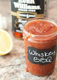 Image result for A1 BBQ Sauce