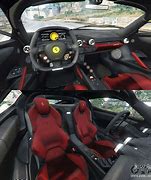 Image result for GTA 5 Cars LaFerrari