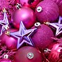 Image result for Pink Chanel Christmas Desktop Wallpaper