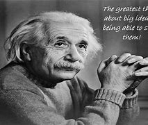 Image result for Great Famous Quotes