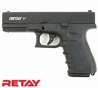 Image result for 9Mm Pistol G17