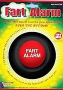 Image result for Fart Alarm