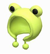 Image result for Clean Froggy