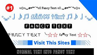 Image result for Getting to Know Me Fancy Text