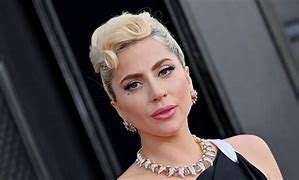 Image result for MI Gaga 100