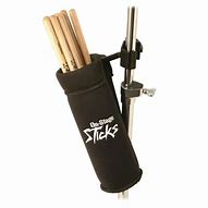 Image result for Belt Drumstick Holder