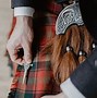 Image result for Kilt Pin Wood