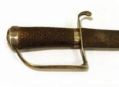 Image result for French Made Civil War Swords