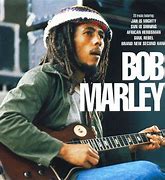 Image result for Bob Marley Big CD