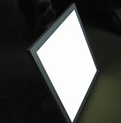 Image result for LED Light Panel Product