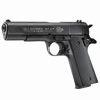 Image result for Colt Government 9Mm for Sale