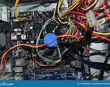 Image result for Inside Computer Parts