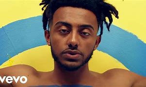 Image result for Amine Body