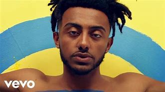 Image result for Amine Draw