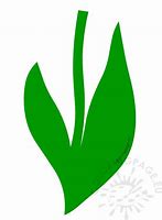 Image result for Green Stem Clip Art