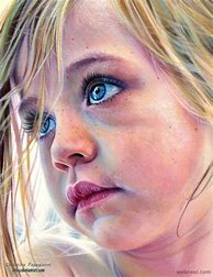 Image result for Pencil Art Famous Faces