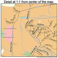 Image result for Canton Street Map