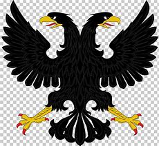 Image result for World War 2 Double Headed Eagle