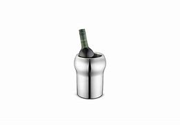 Image result for Austrian Belgian Wine Cooler