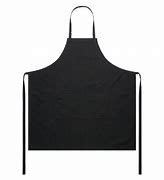 Image result for Canvas Apron