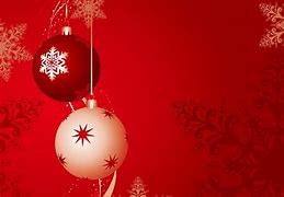 Image result for Holiday Wallpapers