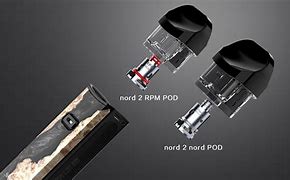 Image result for Smok Vape No Atomizer